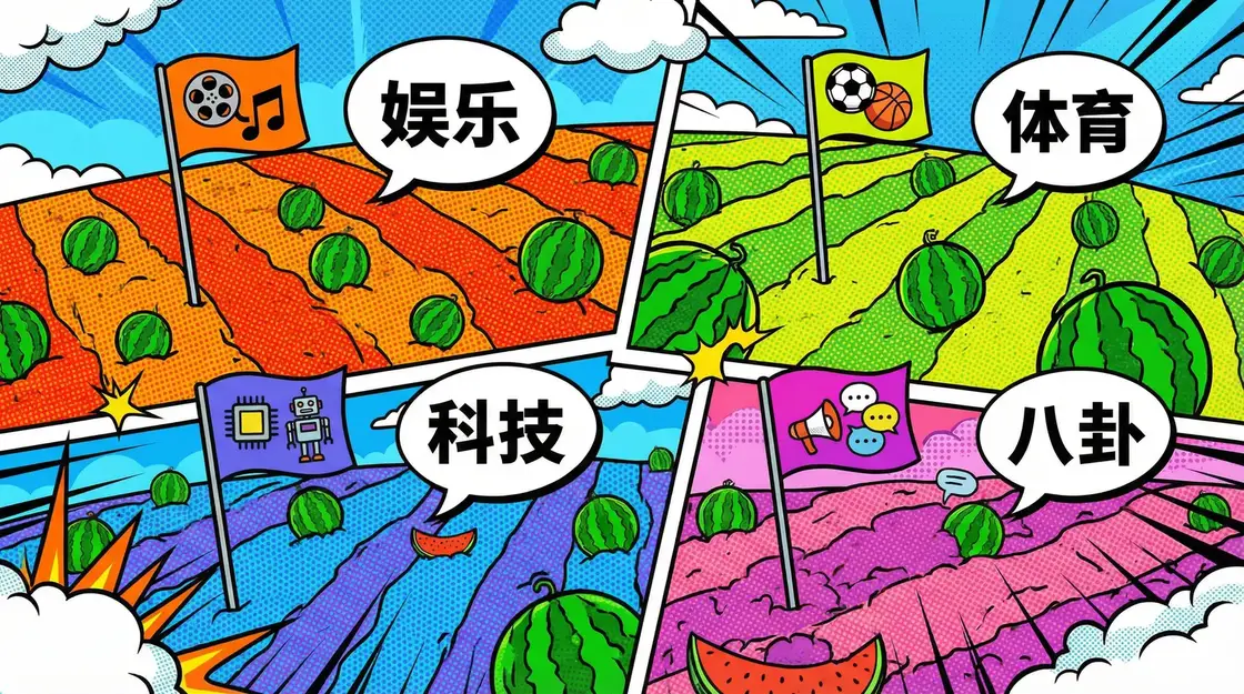 椎名光 娱乐瓜田分类